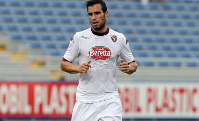 RAI - Maksimovic e Vrsaljko difficili, quattro le alternative. Addio Pulgar