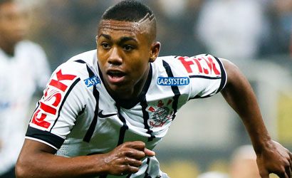 ESCLUSIVA - Malcom stuzzica il Napoli, ecco cosa c'è dietro il nuovo Neymar
