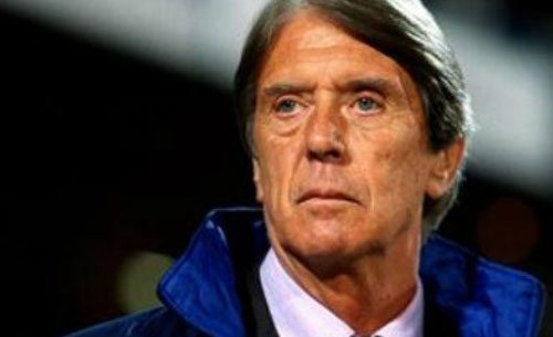 Lutto nel mondo del calcio, � morto Cesare Maldini
