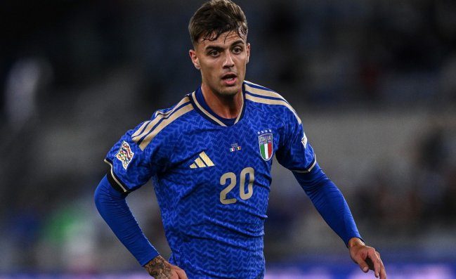 Daniel Maldini: Ho fatto una cavolata e giustamente sto pagando. Ora si sapr&agrave; la verit&agrave;
