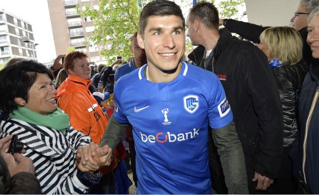 ESCLUSIVA - Napoli e Roma su Malinovskyi, 12 milioni offerti dall'Italia: chiesti 15. L'agente: Sinistro magico!