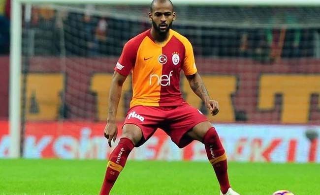 Marcao-Napoli, intermediario arriva in Italia. Giuntoli ci prover� in un caso