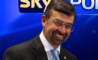 Marianella: La Juventus sta per compiere il colpo del decennio! Diventer� il pi� forte di tutti