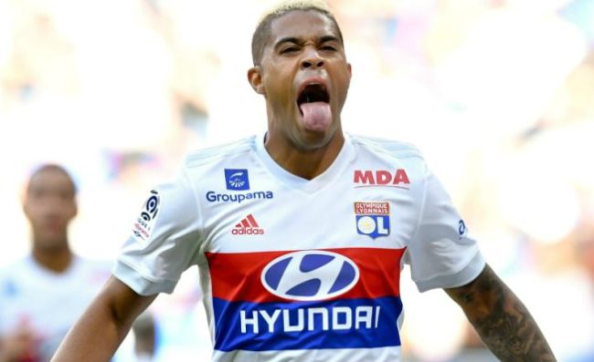 CRC - Mariano Diaz accostato al Napoli, effettuate le verifiche: il suo destino � deciso
