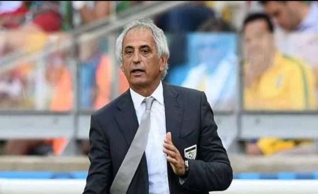 Colpo di stato in Guinea, paura per la nazionale marocchina. Il ct Halihodzic: Siamo bloccati qui