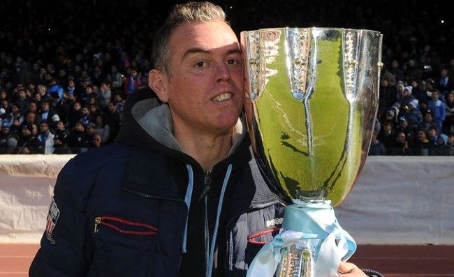 Bruno Marra: Napoli, il peggiore avversario è in casa. Hojlund potenziale crack