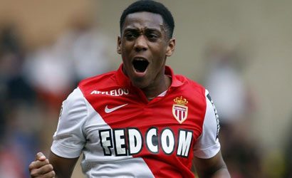 Il calciomercato finisce anche in Premier, gli ultimi colpi: pazzia del Man Utd