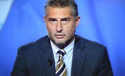VIDEO - Massaro attacca Sarri, ma dimentica la sua grande scorrettezza: sentite Mondonico!