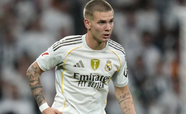 Mastantuono, Napoli in corsa. Ma la formula del Real Madrid non piace