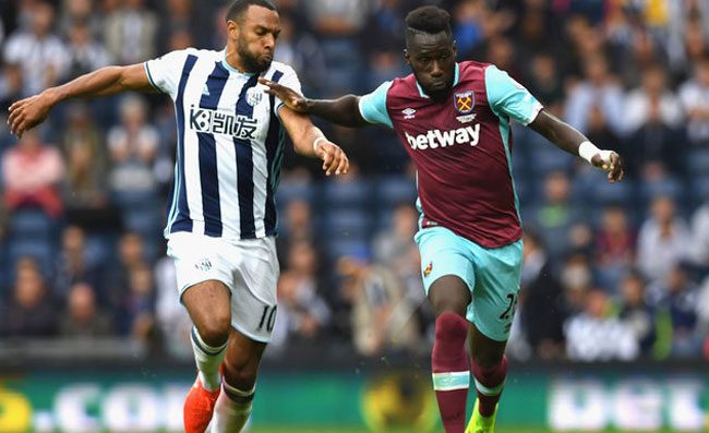 CORRIERE - Il West Ham propone un giocatore a Giuntoli, il prezzo � di 10 milioni