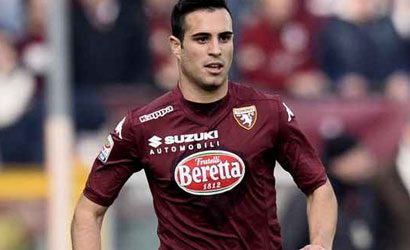 Caliendo: L'affare Maksimovic si far�. Effetto Romagnoli