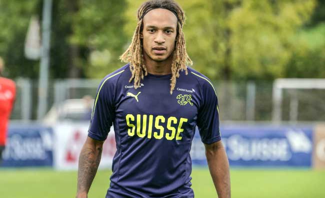 MARTE - Napoli al lavoro per colpi in Argentina, Brasile e Uruguay! Idea di mercato dalla Svizzera?