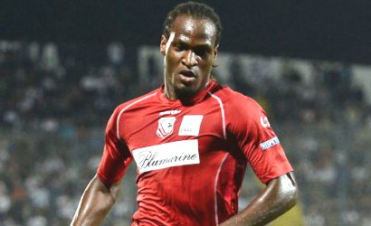 Ag. Mbakogu: Il Napoli era interessato. Vi dico perch� abbiamo preferito il Carpi