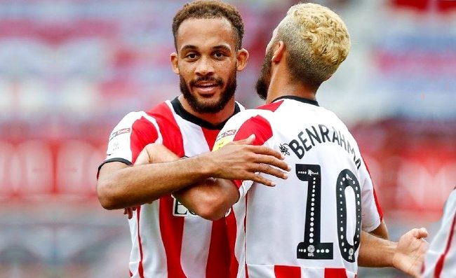 Mbeumo e Dia proposti al Napoli, Transfermarkt conferma: i dettagli