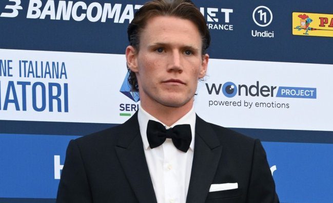 McTominay costretto a operarsi. La reazione del giocatore scozzese
