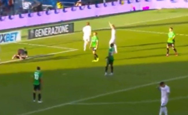 McTominay gol, assist Politano: la stupenda reazione di De Bruyne