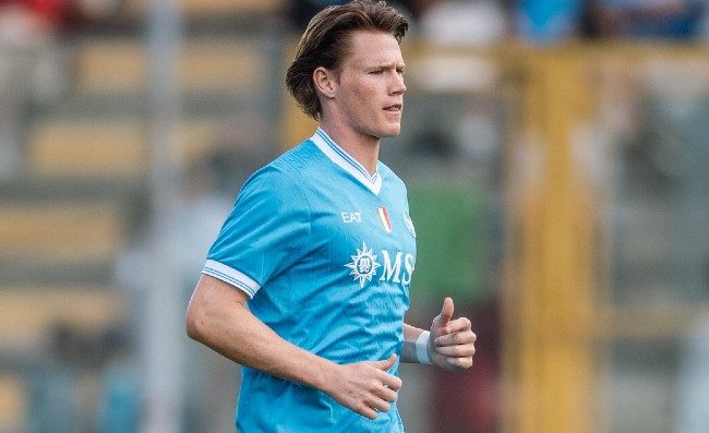 Questa partita possiamo vincerla, perderla o pareggiarla