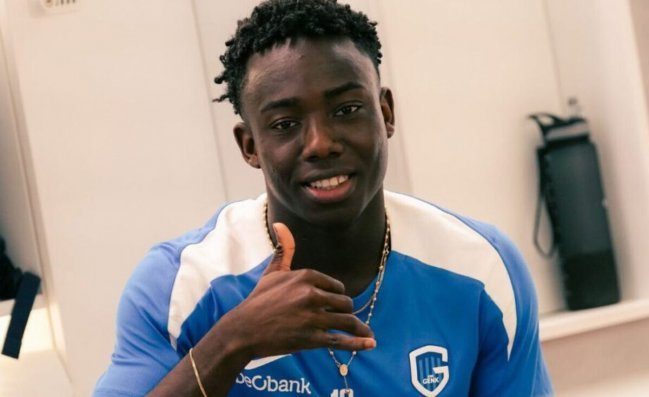 Yaimar Medina nel mirino del Napoli, alcuni emissari lo hanno osservato da vicino