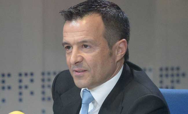 Fiorentina, Gattuso non ha ascoltato Jorge Mendes: tutti i retroscena della trattativa