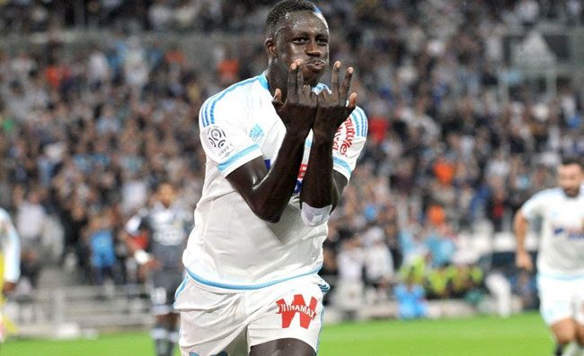 IL MATTINO - Il Napoli non perde le speranze per Ghoulam, ma Giuntoli pensa a tre alternative