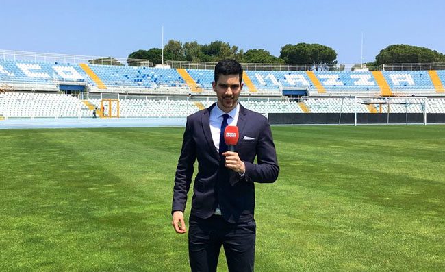 ESCLUSIVA - La garanzia del Napoli resta Sarri. Ecco le prime posizioni della Serie A