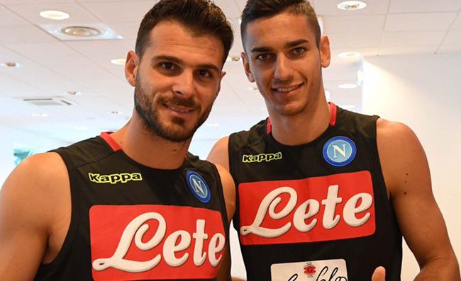 Infortunio Meret, parla il dott. Luise: Ecco i possibili tempi di recupero, nella migliore ipotesi...