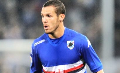 Milan, l'ex Mesbah: I miei figli sono nati a Napoli e Lecce. Solo in Italia puoi imparare certe cose
