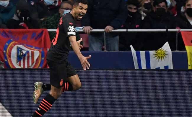 Torino-Milan, fallo netto sul gol di Messias: l'arbitro non vede e convalida