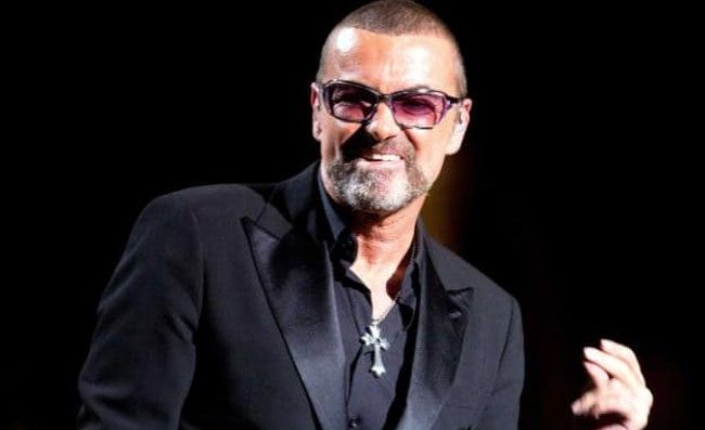 E' morto George Michael, il mondo della musica piange la scomparsa di un grande artista
