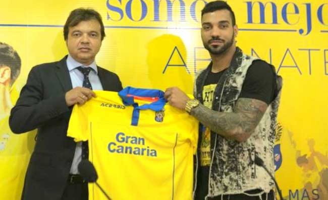 SKY - Due nomi nuovi per il Napoli: si seguono Michel e Gaspar! Attenzione a Conti
