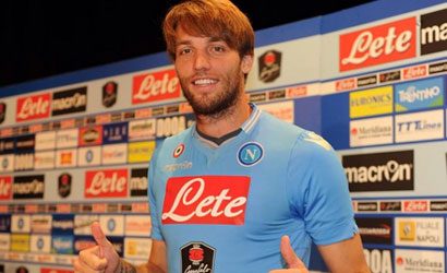 Vi ricordate Michu? Ecco che fine ha fatto. Oggi la triste notizia dello spagnolo...