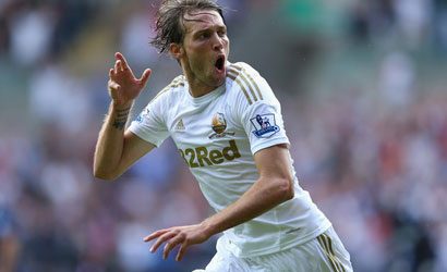 Di Marzio: Michu al Napoli, ecco come stanno realmente le cose