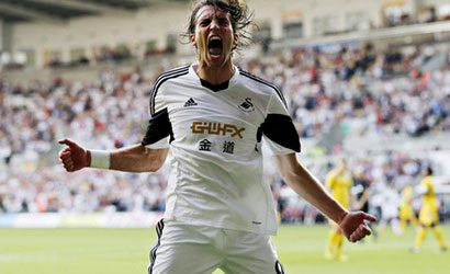 Michu, l'amico d'infanzia: Ho parlato col padre, la firma arriver�...