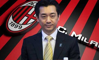 Indiscrezioni: Mr Bee scatenato, a gennaio tre top player