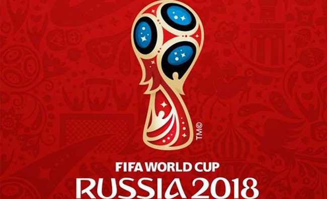 MONDIALE - Svezia eliminata, storica Inghilterra: � in semifinale dopo 28 anni!