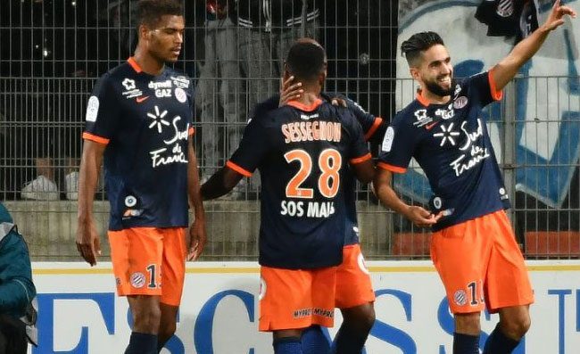 Montpellier, Hantz: Mille euro di multa per ogni chilo in pi� durante le feste