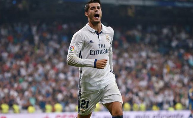 Juventus, che rabbia per Morata. Era davvero inevitabile l'addio?