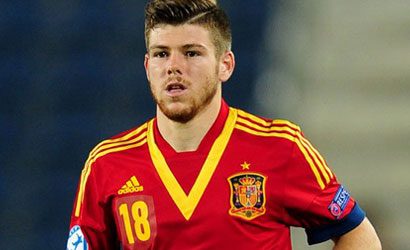 Marangon: Moreno al Napoli? Klopp lo ha messo da parte, non fa vincere lo scudetto