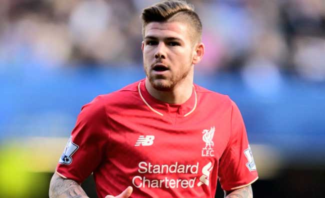 Del Genio: Moreno-Napoli, ho scoperto la verit� e ora sono pi� contento!