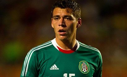 Palmeri svela: Napoli, contatti per Hector Moreno! Cifre e dettagli