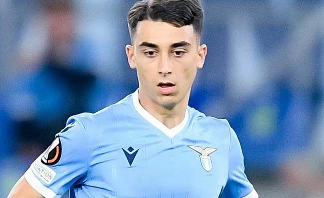 Lazio, Raul Moro picchiato e rapinato: i dettagli