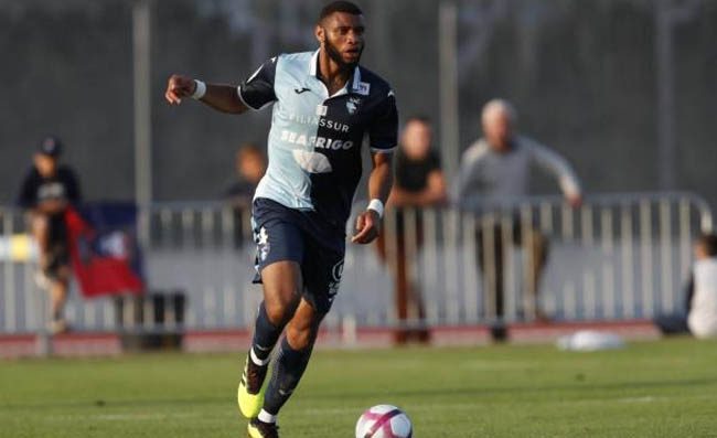 Auriemma: Deciso il futuro di Moukoudi! Uno tra Insigne e Mertens andr� via, ecco chi prenderei