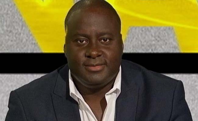 Mpasinkatu: Altro che Hojlund, ecco il vero vice Lukaku per il Napoli