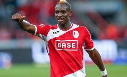Scozzafava: A Benitez piace M'Poku, ma bisogna decidere...