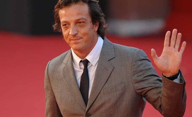 Muccino: Con mio fratello Silvio ho vissuto un lutto, tra noi è finita