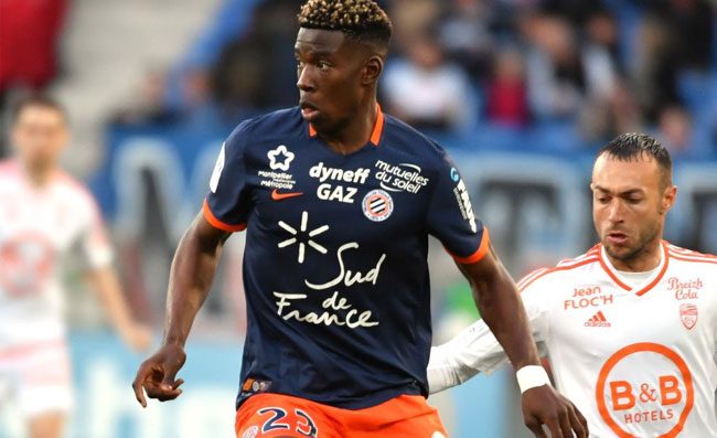 ESCLUSIVA - Il Napoli getta lo sguardo in Ligue 1: segnalato Nordi Mukiele