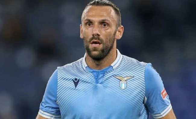 Muriqi: Alla Lazio mi sono sentito una m***a. Tifosi e allenatore non mi amavano