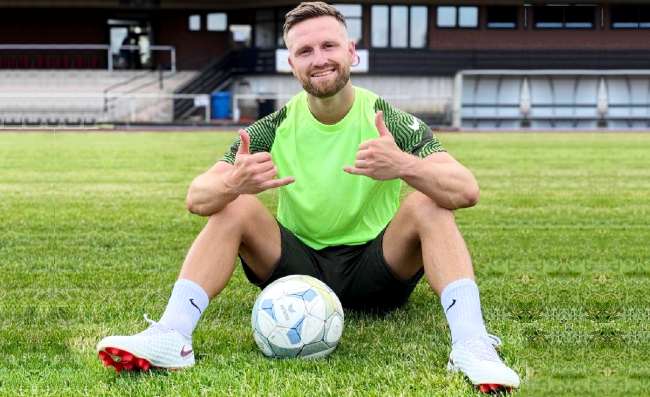 TMW - Mustafi tra Torino e Turchia, salta la pista Napoli? Le ultime