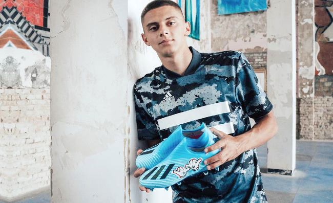 Retroscena: il Napoli ha sondato Mykolenko. La risposta dell'Everton (che cerca Lindstrom)