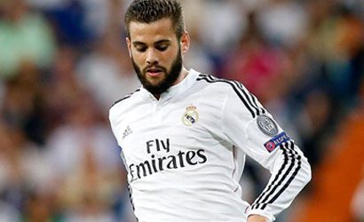 Milan, il nuovo colpo di mercato arriva dal Real Madrid?